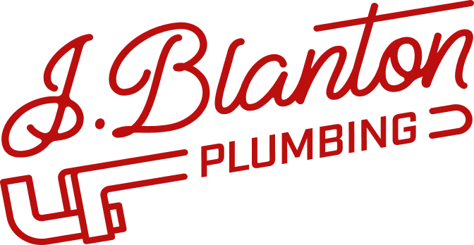 J. Blanton Plumbing